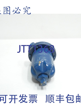 原装供应Amf Cuno 12706-02 气动过滤器 3/8 英寸 NPT