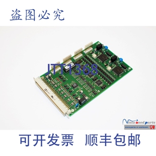 原装供应工程进口工业。 S. Hau?mann SH010827-01S0069 Steuerei