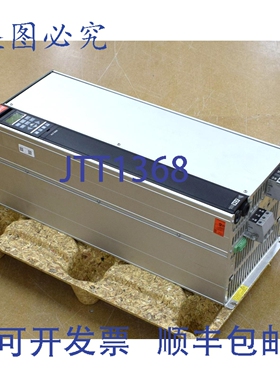 原装供应丹佛斯 VLT5052-P-T5-C20-SB-R1-DL 175Z4190