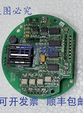 原装供应SMAR 214-0221 GLL959 + GLL895 REV.6 PCB板，TT301/现