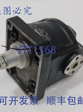 原装供应CASAPPA KP20 03564080 KP20.11,2D0-82E2-LEA/EA-N KAPP