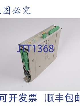 原装供应MHDA1028N00