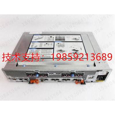 49Y4134 44E5611  1818-53A DS5300 控制器 4g缓存 可出测报