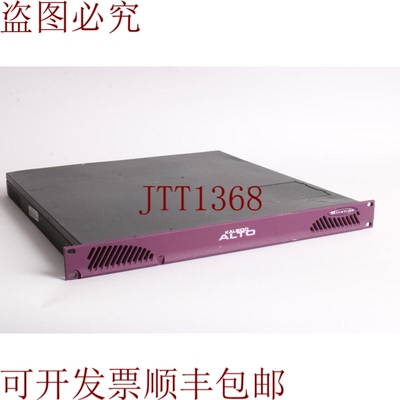 原装供应Miranda Kaleido Alto Main-HD HD-SDI 多视图器 - 按原