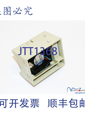 原装供应/EBM Papst 583989 Simodrive 风扇 Lüfter