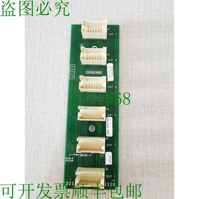 原装供应Veeder-Root 329259-002 PCB 板