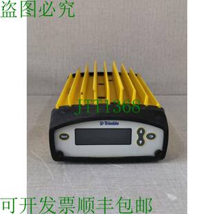 原装供应Trimble Trimmark 3 基站移动站无线电部件编号：46000-