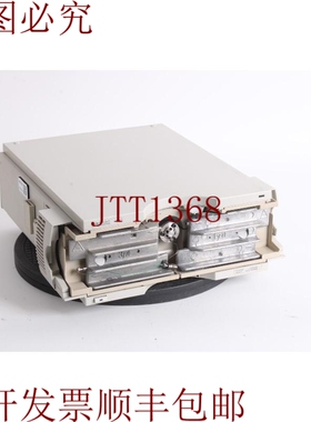 原装供应1100 系列 LC G1316A 柱温箱 - 条件一般