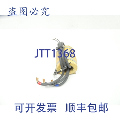 原装供应Purrmann & Herr FI9/60 79-21261 转换器 20/5VA 1.2kV-