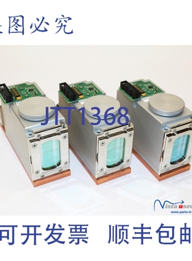 原装供应1x Laserline 877432 T | DioScan 激 | BOLHLS