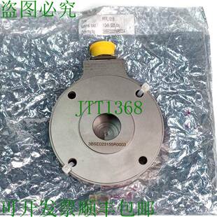 原装供应 PFRL101B-1.0KN 称重传感器 225 磅 3BSE023315R0004