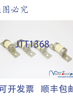 原装供应1x 清除保险丝 70SHB150 Sicherung 保险丝 700V/150A