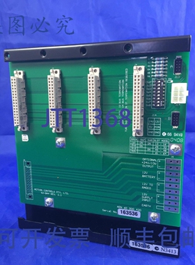 原装供应Semaphore Kingfisher BA-40 背板 BA40 背板 4 槽