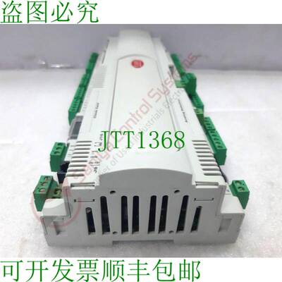 原装供应CAREL PCO1000CM0 简易控制器