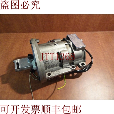 原装供应Leistritz CC150XQ2 2.2KW 电机泵