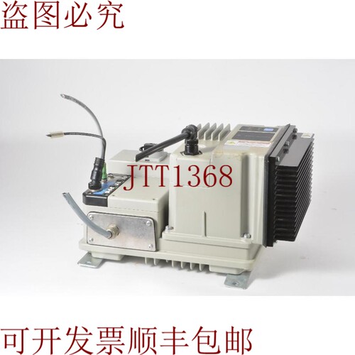 原装供应Allen-Bradley 284D-FVD1P4Z-10-CR Armorstart 控制模块