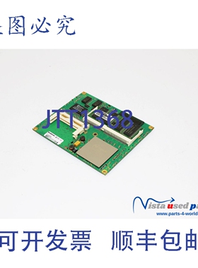 原装供应Kontron 18003-0000-26-1 ETX-mgx PC 模块板 V 162