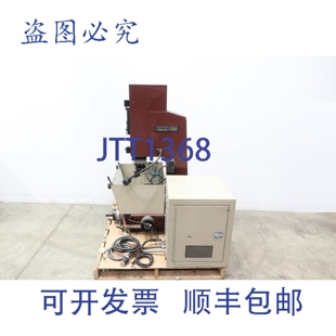 EDM 201E 电火花METAL 原装 BENCHMAN WORK机床及 供应Hansvedt