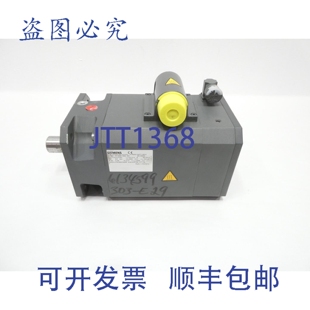 3EH1 伺服电机 三相 原装 13nm 1AF71 3000rpm 240V 供应1FT6082