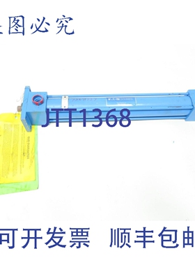 原装供应威格士 TF07CXAX3DAAA422 液压缸 800psi 1-1/2英寸 0.63