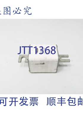 原装供应Lk-nes 170-E-8392 400安培 1000伏保险丝