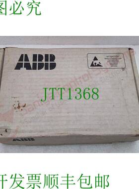 原装供应 SPA-ZC 200/IEC 60870-5-103/SPA-网关 SPA-ZC 200