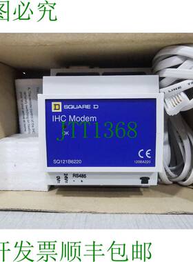 原装供应IHC SQ121B6220 方形 D 120BA220