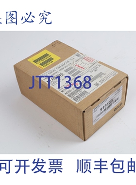 原装供应FANUC A06B-0117-B8550049