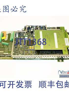 原装供应Keba HT511_CPU 2193C-1 HT511 CPU Rev. 15 + HT511-SUB