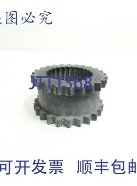 原装供应Martin 7JN Quadra-flex 套筒