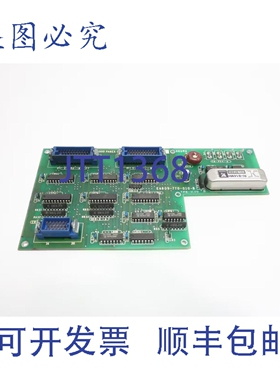 原装供应Okuma Osp5000 1911-1554116-38 Panex 卡