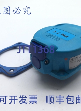 原装供应Marechal 01P4061 PN7C 插座 6P+E 500V 16A 多晶硅