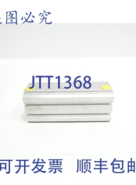 原装供应Phd CRS6U 40X115-M 双作用气缸 40mm 115mm