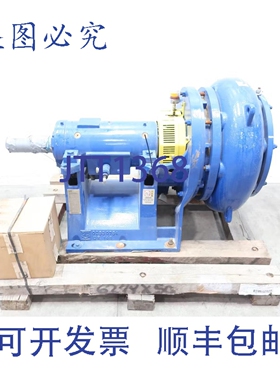 原装供应Giw Ksb LCC-H150-500.4e Af M1 离心式泥浆泵 320m3/h 5