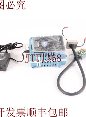 原装供应Renesas nec QB-V850ESSX2 En Circuito Emulador Con /