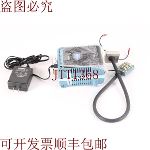 原装供应Renesas nec QB-V850ESSX2 En Circuito Emulador Con /