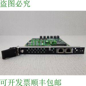 原装供应AMX 5084821 ENOVA DGX ASB-D 32x 输出 5083564 修订版