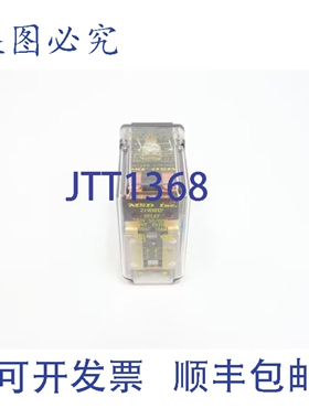 原装供应MSD 219BBXP 继电器 120V