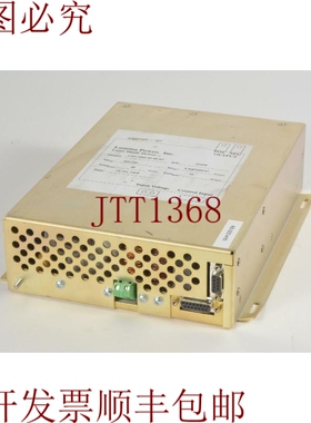 原装供应卢米纳波坦察 LDD-1500-30-48-RS