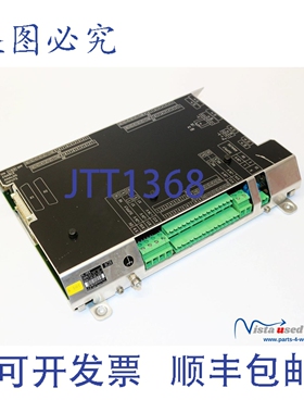 原装供应海德汉 PL 410 B | PLC I/O 263 371-02 | 263371-02