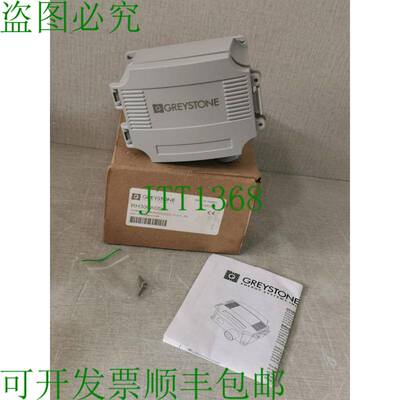 原装供应RH300A Greystone RH300A05K 湿度传感器 OSA 5% 20K 热