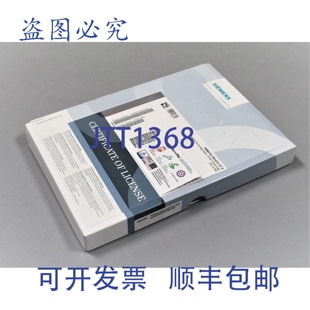 2BS07 3AX0 供应6AV6381 原装