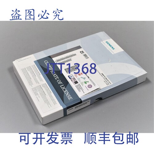 原装供应6AV6381-2BS07-3AX0