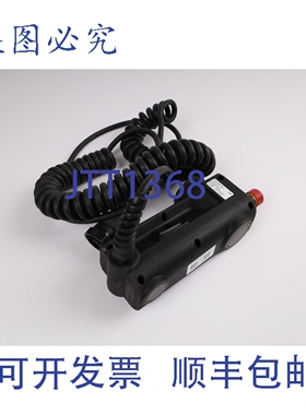 原装供应6FX2007-1AD01