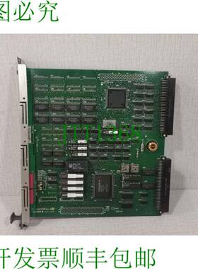 原装供应横河VF311 S1 | AS S9331AU-04 V-NET站模块