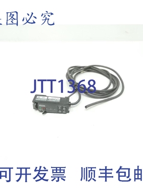 原装供应基恩士 LV-21A 数字激光传感器 12-24V 直流