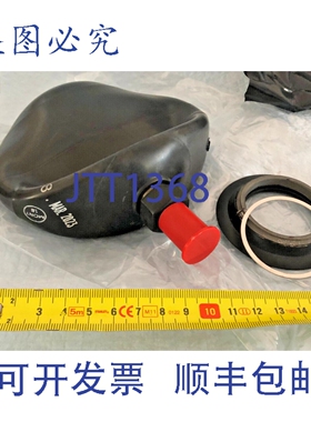 原装供应OLAER 膀胱修复 R1QT-102-E PN:41150-Y30A-001 EBK001/N