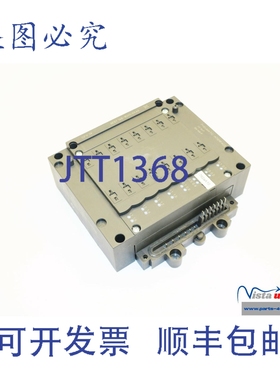 原装供应SIMATIC DP 6ES7148-1EH11-0XA0 气动接口模块 EM 148-PE