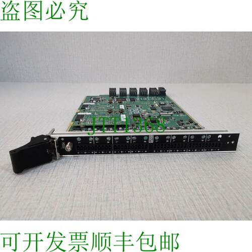 原装供应AMX MA1058-712MX ENOVA DGX 32/64 输出 50-1058-722 修