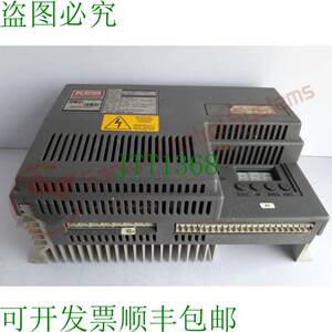原装供应KEB 09.F0.200-1228 交流驱动器